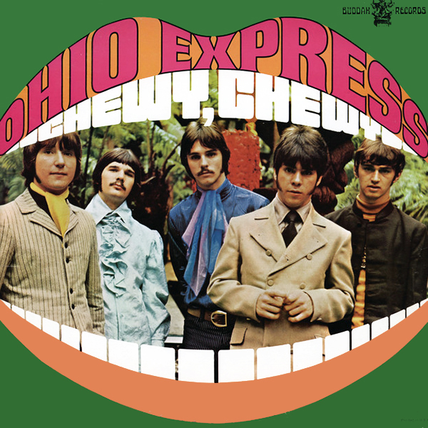 Ohio Express